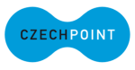 CzechPOINT