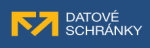 Datové schránky