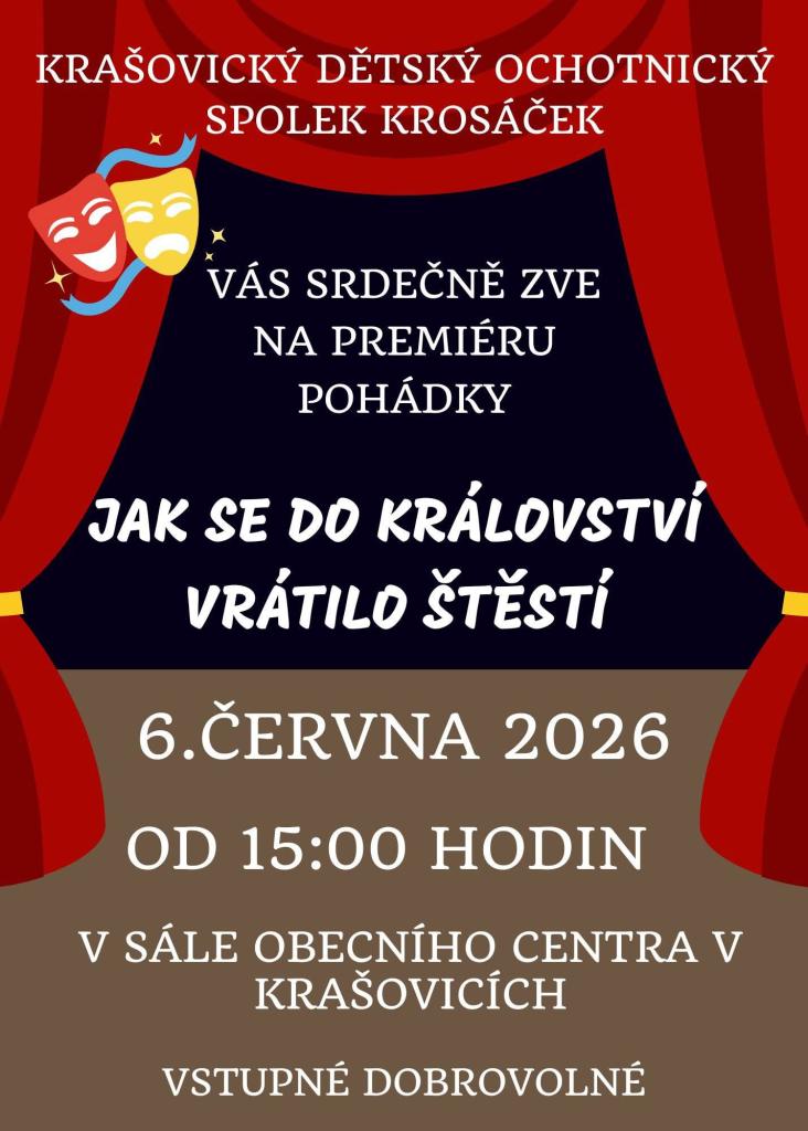 plakát