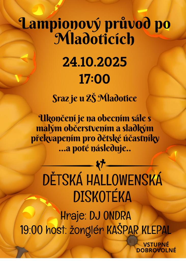 plakát