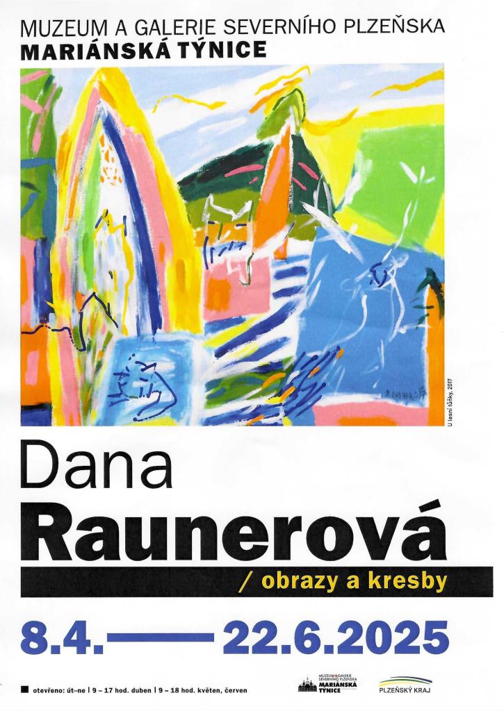 plakát