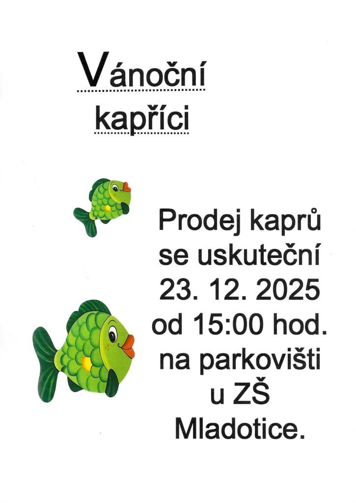 plakát