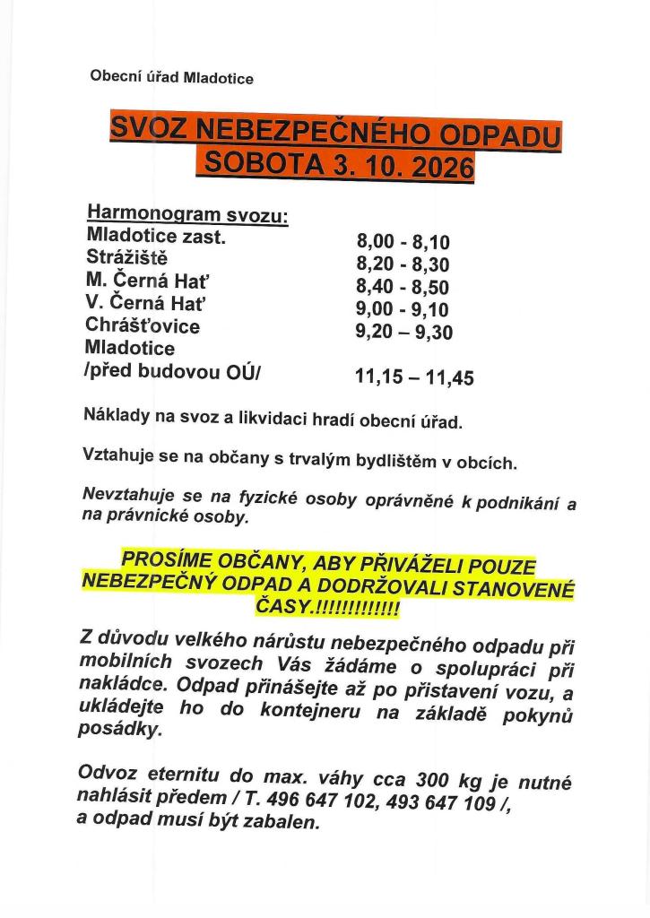 plakát
