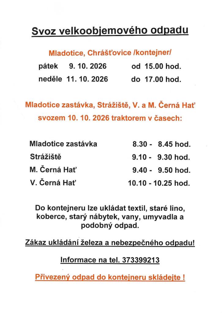 plakát