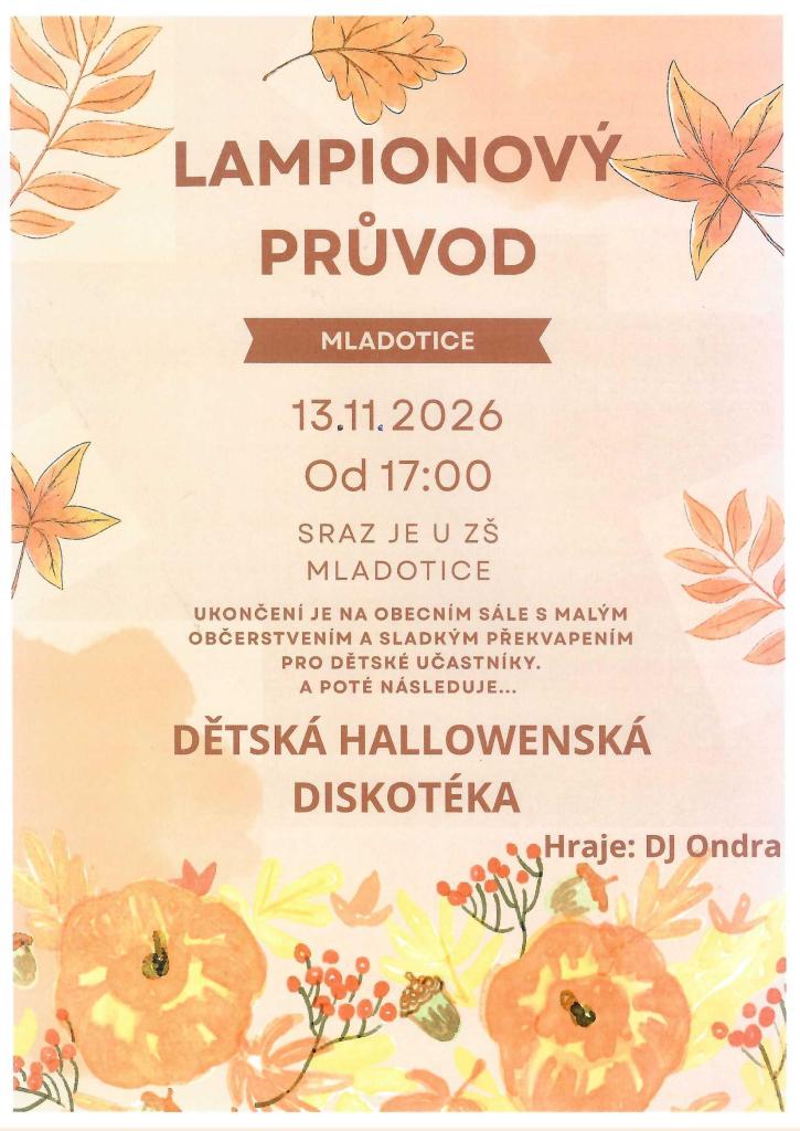 plakát