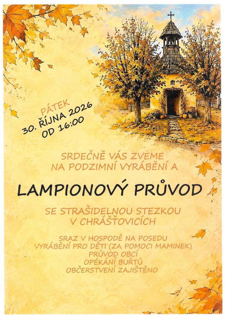 plakát