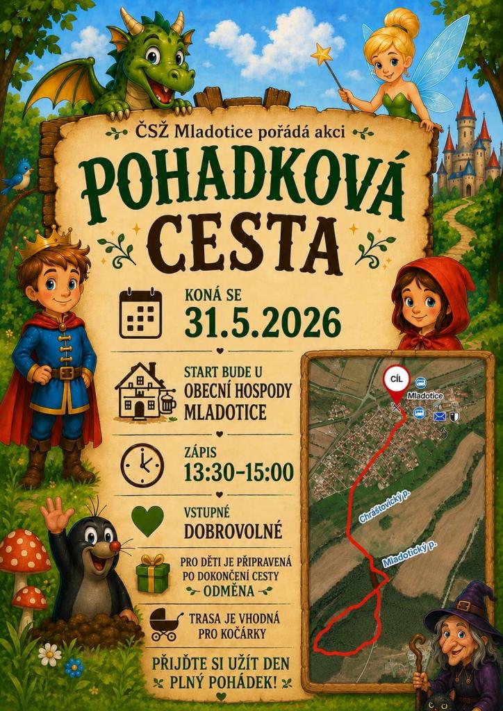 plakát