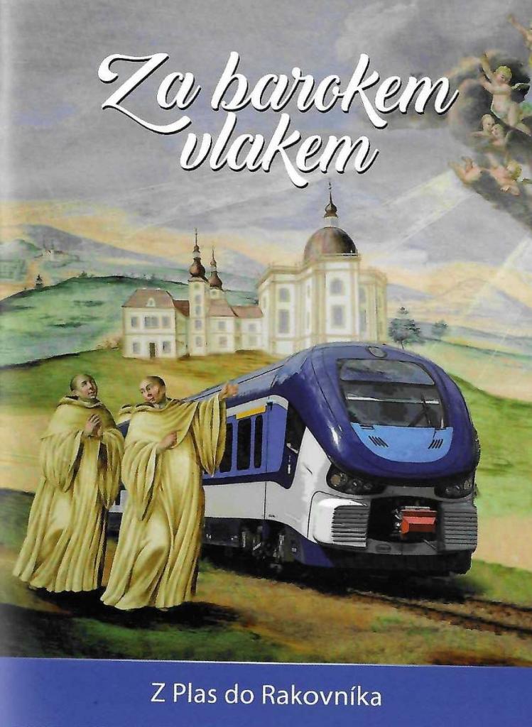 plakát