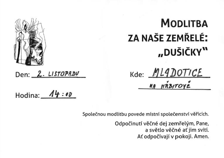 plakát