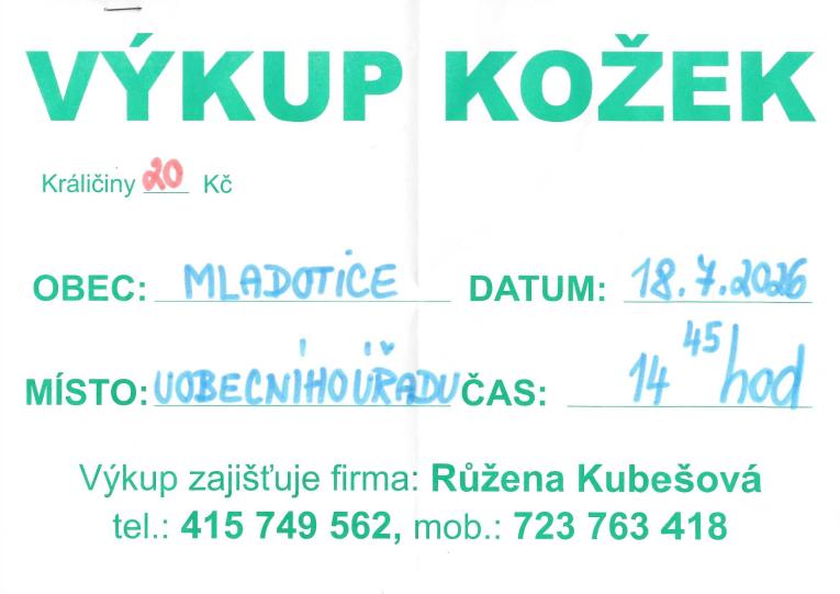plakát