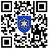 Dotazník spokojenosti občanů QR kód a odkaz