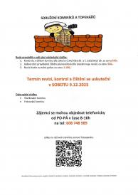 plakát