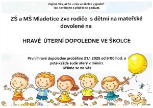 plakát