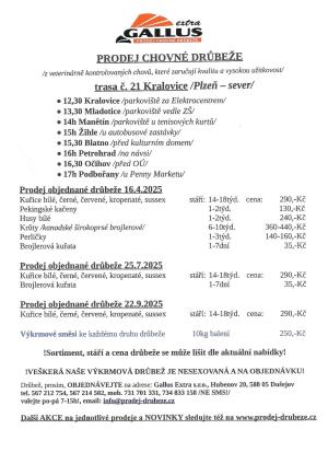 plakát