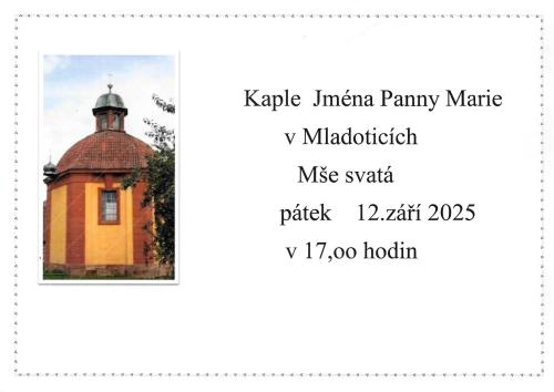 plakát