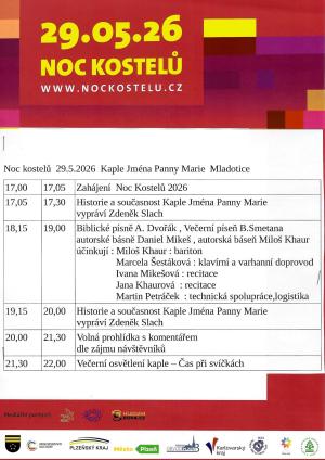 plakát