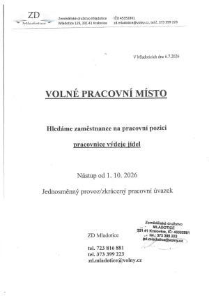 plakát
